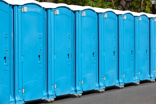 Best Construction Site Portable Toilets in Ocean City, NJ