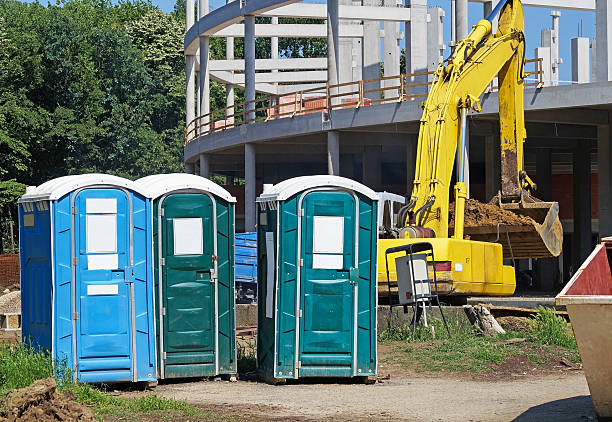 Best Portable Restroom Servicing (Cleaning and Restocking) in Ocean City, NJ