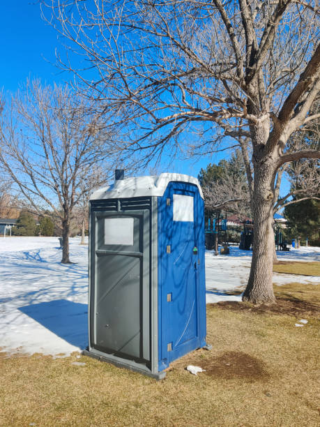 Best ADA-Compliant Portable Toilet Rental in Ocean City, NJ